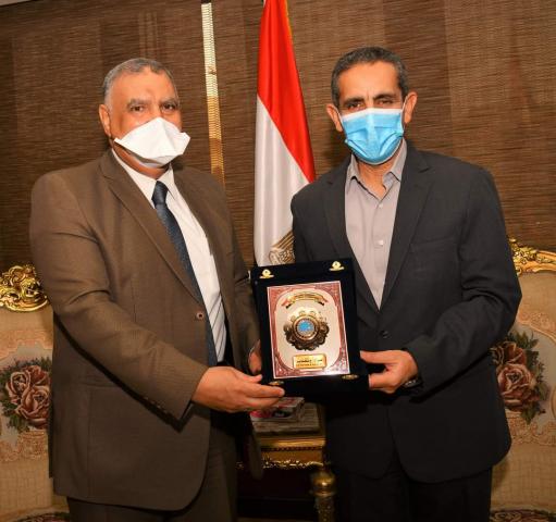 النهار نيوز