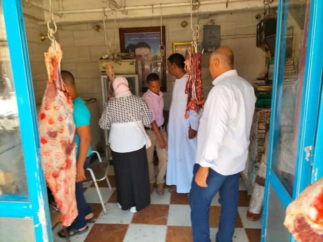 النهار نيوز