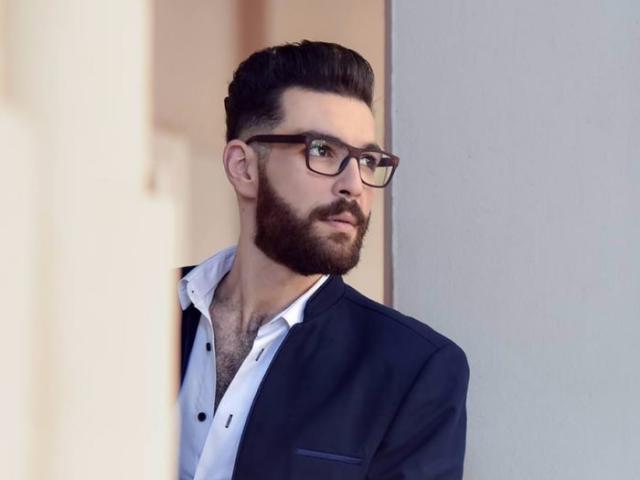 النهار نيوز
