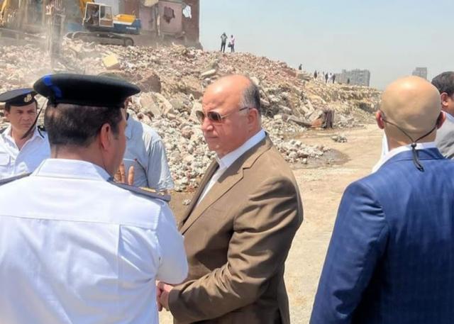 النهار نيوز