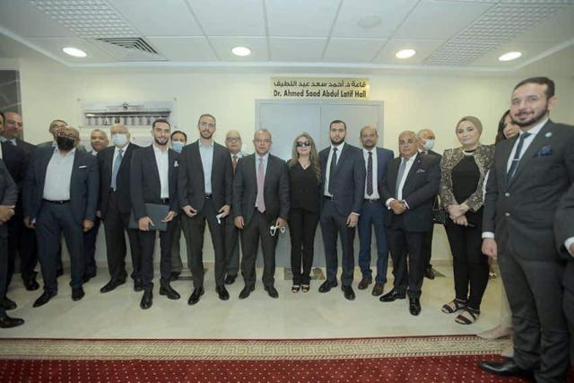النهار نيوز