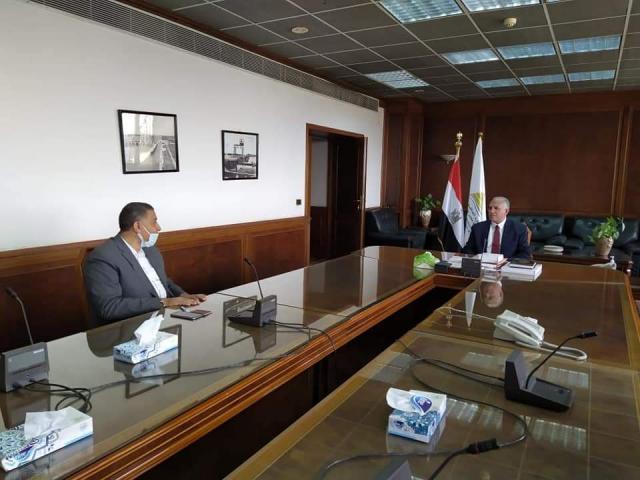 النهار نيوز