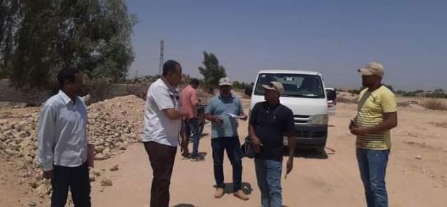 النهار نيوز