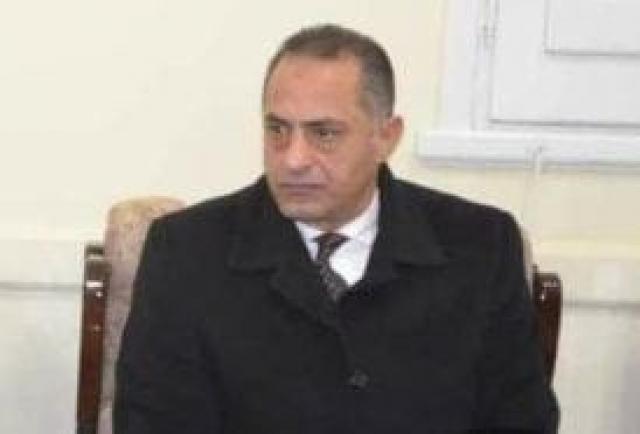 النهار نيوز
