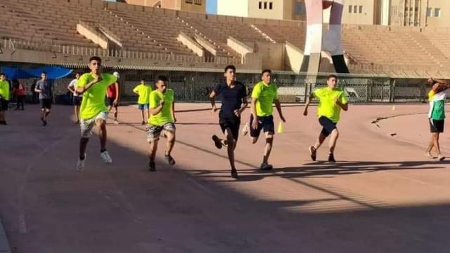 النهار نيوز