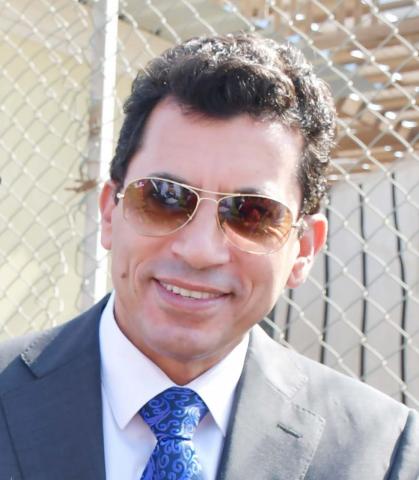 النهار نيوز