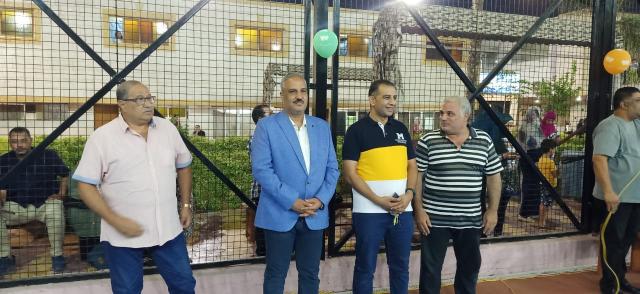 النهار نيوز