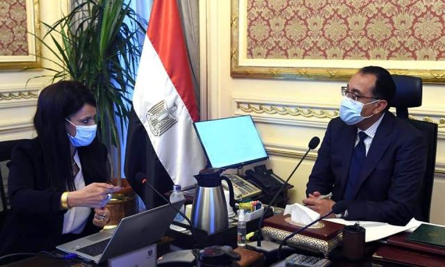 النهار نيوز