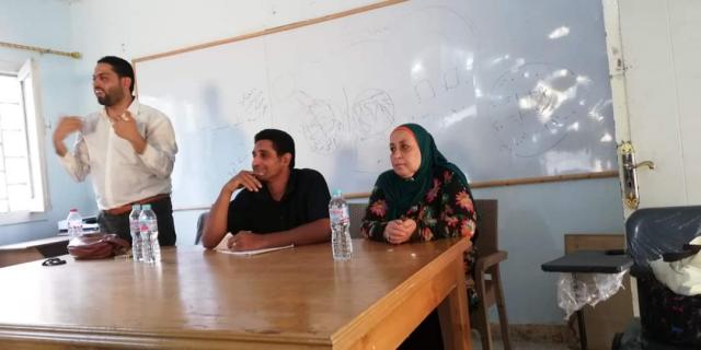 النهار نيوز