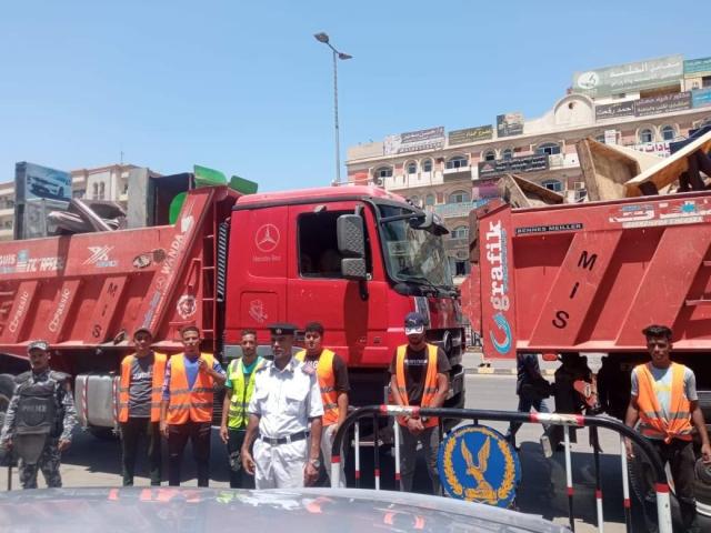 النهار نيوز