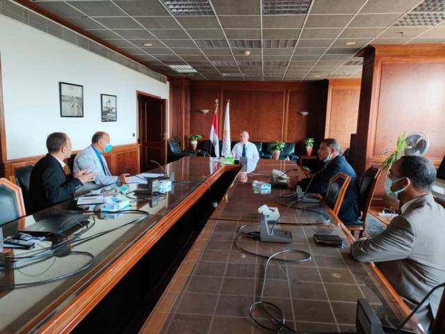 النهار نيوز