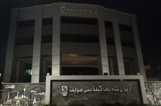 النهار نيوز