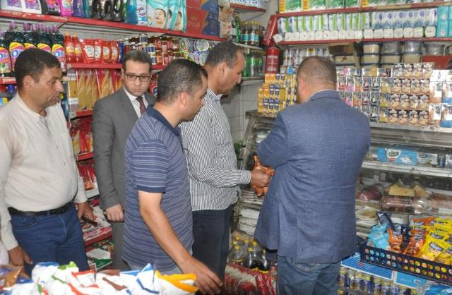 النهار نيوز