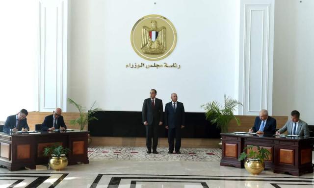 النهار نيوز