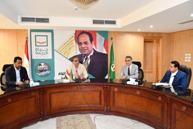 النهار نيوز
