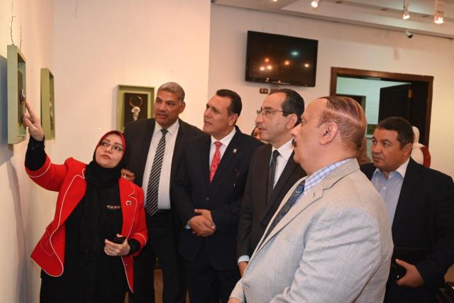 النهار نيوز
