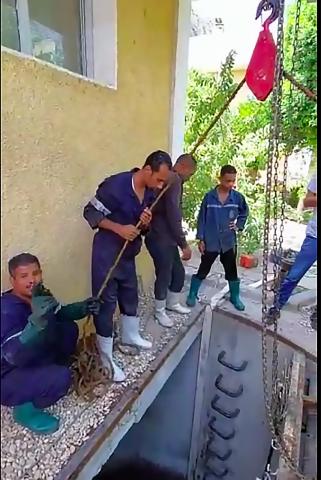 النهار نيوز