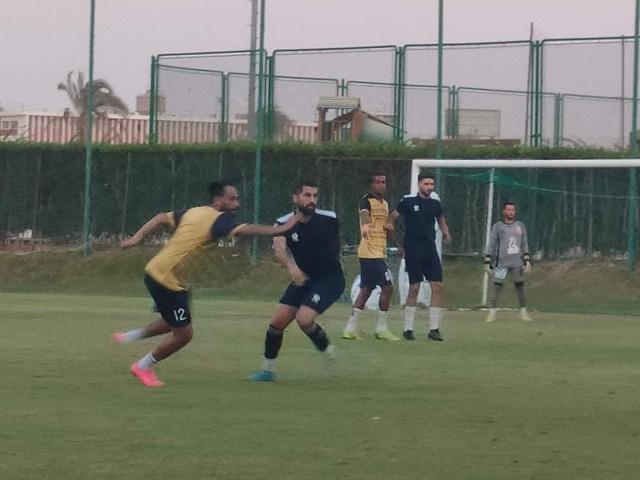 النهار نيوز