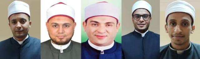 النهار نيوز