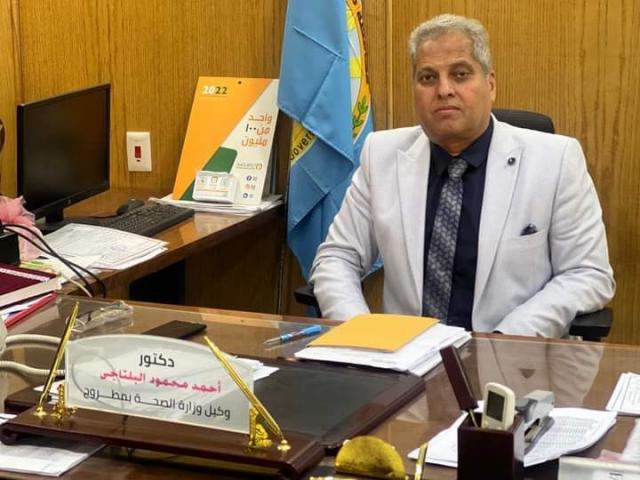 النهار نيوز