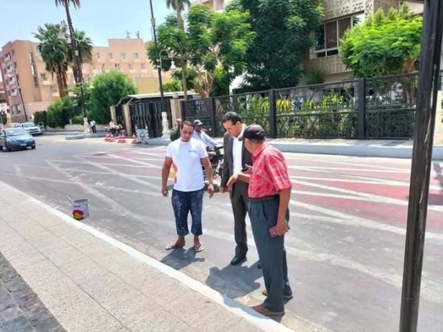 النهار نيوز