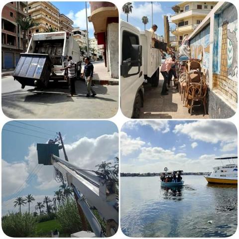 النهار نيوز