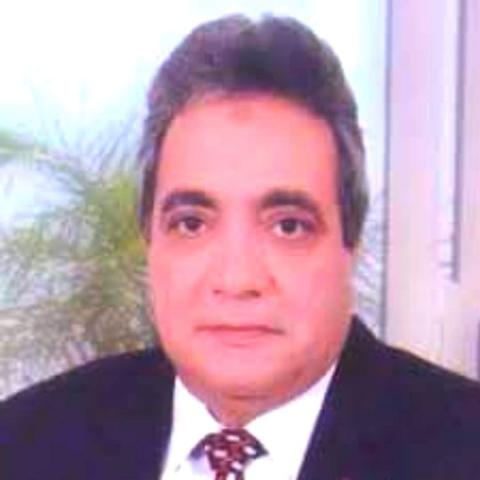 ا. د. محمد الهادي الطواب