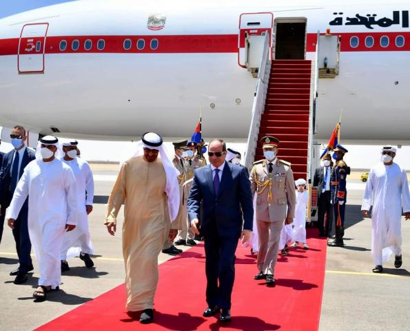 النهار نيوز