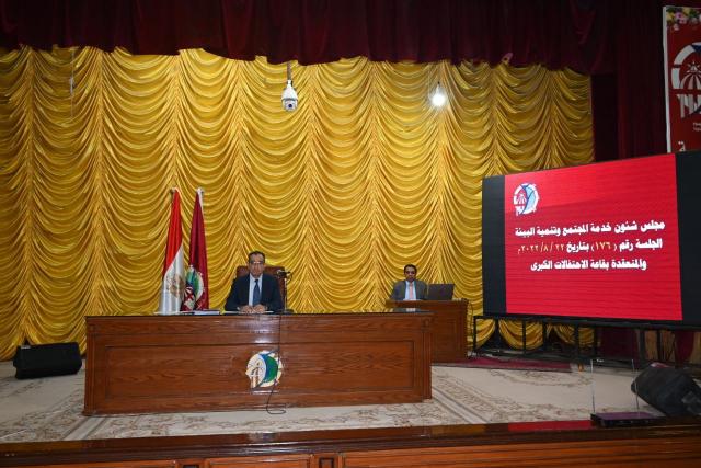 النهار نيوز