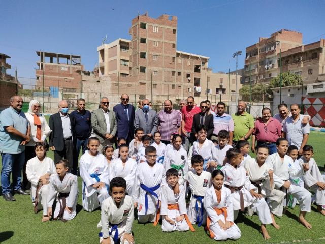 النهار نيوز
