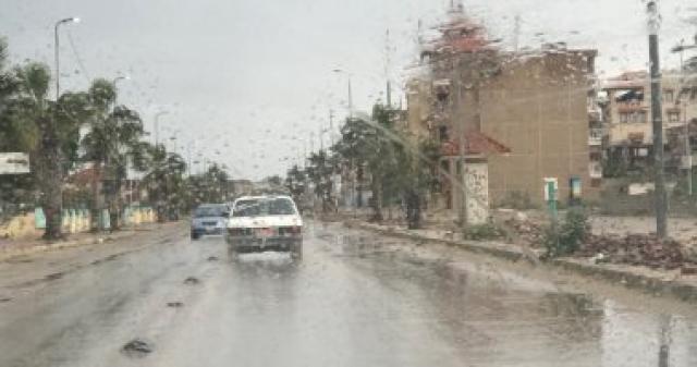 النهار نيوز