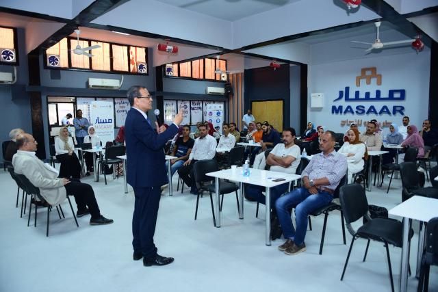 النهار نيوز