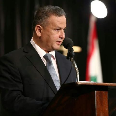 النهار نيوز