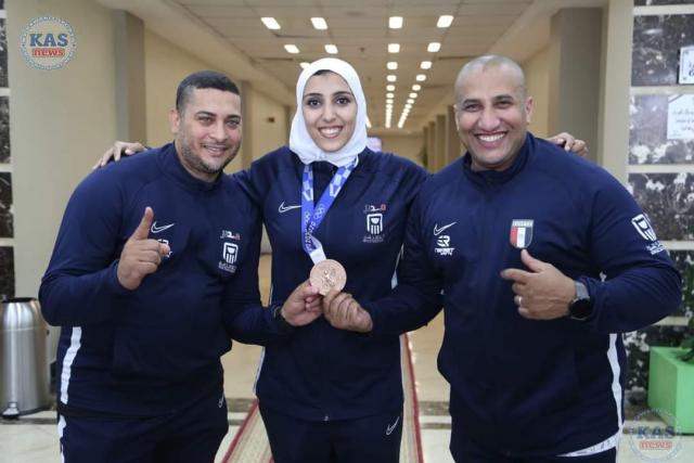 النهار نيوز