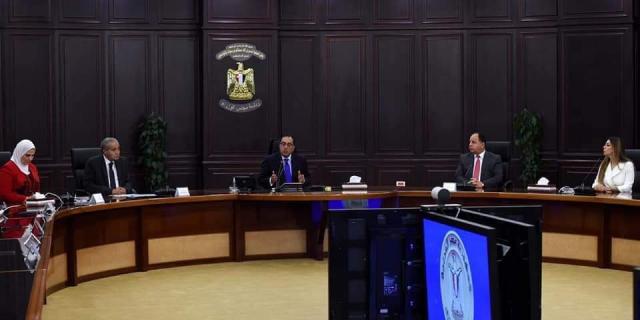 النهار نيوز