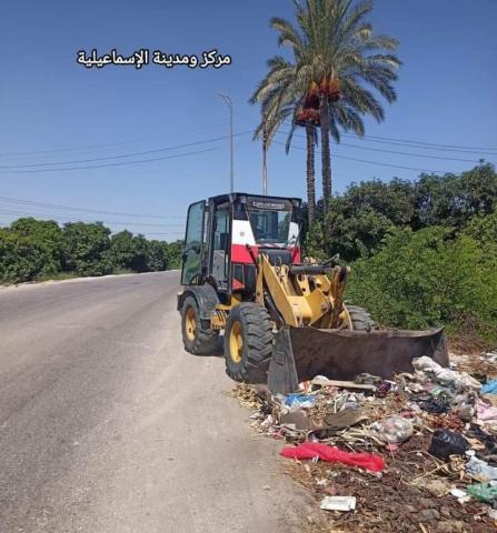النهار نيوز
