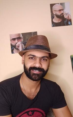 النهار نيوز
