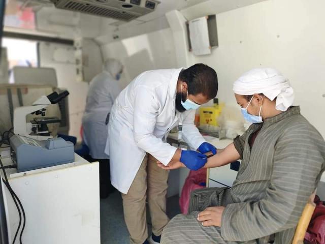 النهار نيوز