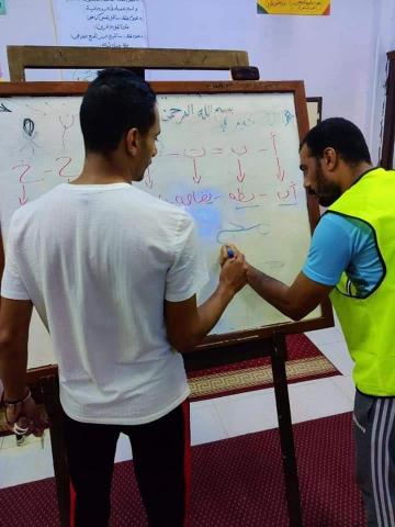 النهار نيوز