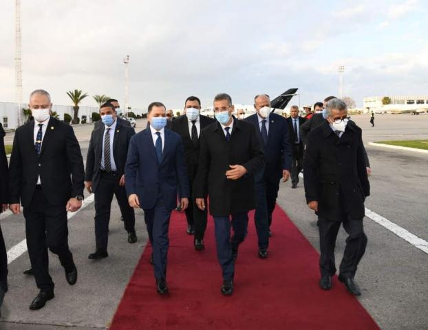 النهار نيوز