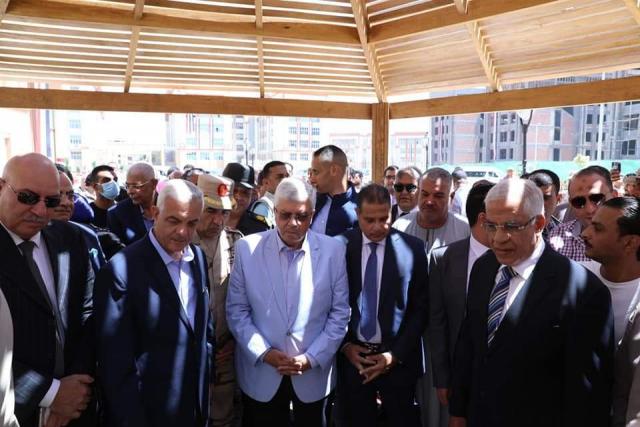 النهار نيوز