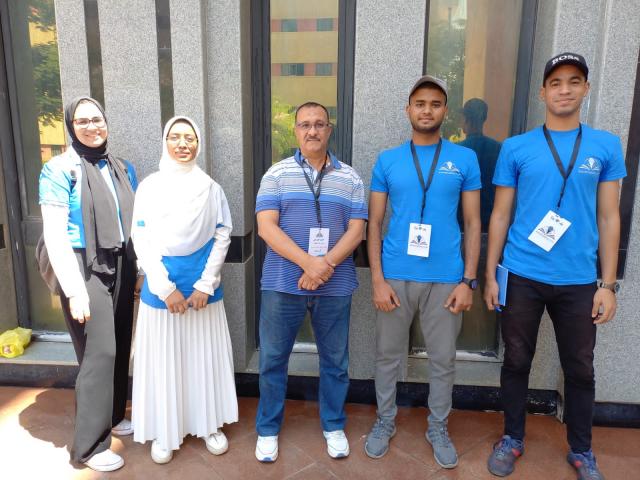 النهار نيوز