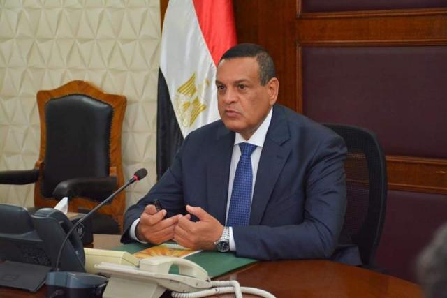 النهار نيوز