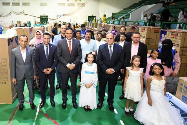 النهار نيوز