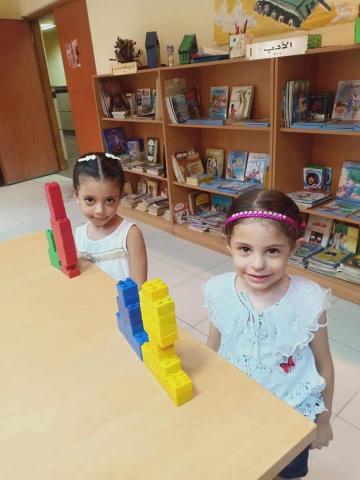 النهار نيوز