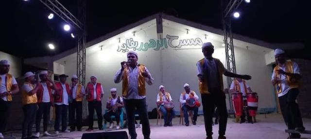 النهار نيوز