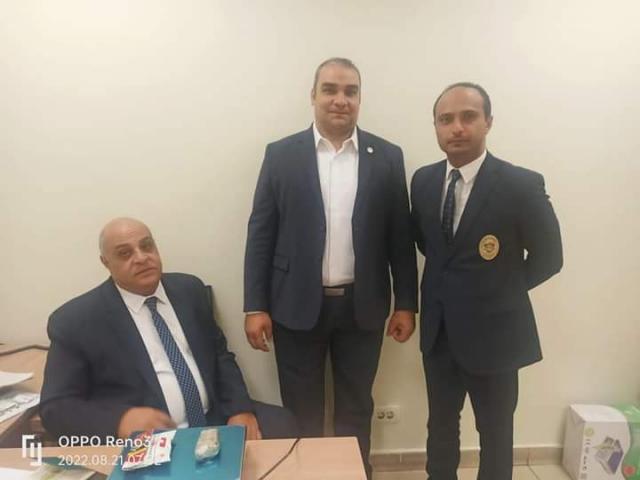 النهار نيوز
