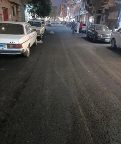 النهار نيوز