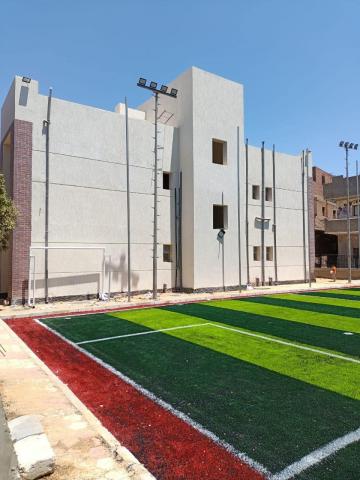 النهار نيوز