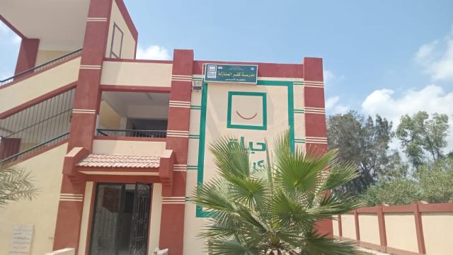 النهار نيوز